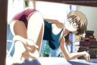 BUY NEW read or die - 2303 Premium Anime Print Poster